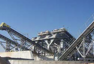 добыча железной руды Производитель Дробильных Комплексов  