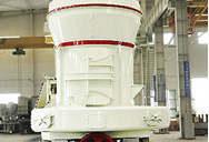 ленточный конвейер производительностью 40 тонн в час  