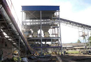 тяжелых горно шахтного оборудования в южной африке  
