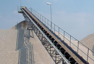 обезвоживания сепаратор железной руды шахты  