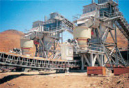 сталепрокатный завод эфиопия  