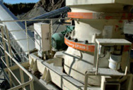 изготовление биомассы молотковая мельница дробилка  