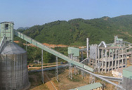 угольные шахты занимающиеся в Индии  