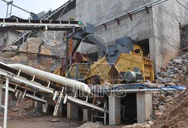 largest grinding mill coal  